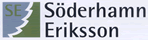 Sägelinie Ausrüstung für Sägewerke